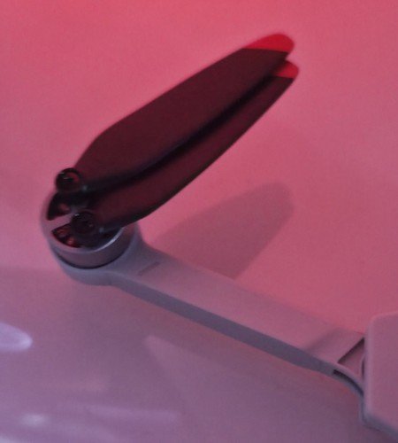 Potensic atom drone - potensic,