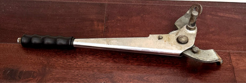 1950 1955 mgtd mgtf - &,