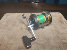 Abu Ambassadeur 6500 GR