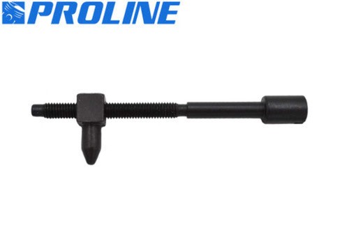 Proline chain adjuster - chain,