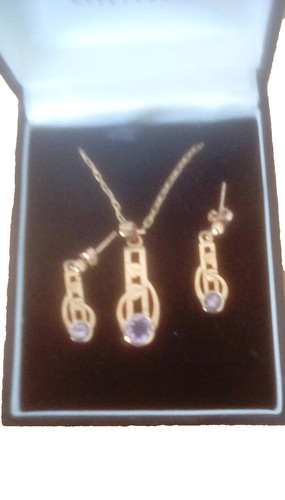 Jewellery sets for - jewellery,