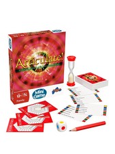 Drumond Park Articulate Mini