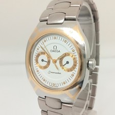 ▶[N MINT] Vintage OMEGA