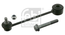 Febi 31843 Stabiliser Link