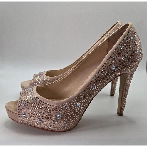 Ladies carvela kurt - kurt, geiger