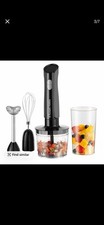 Russell Hobbs Hand Blender