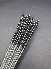 Live Steam 1/4" Boiler Flue