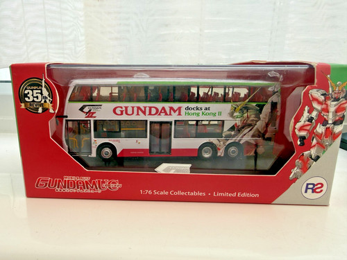 Roadshow creations kle15012 - roadshow,