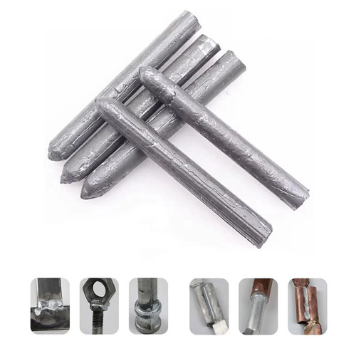 Low temperature universal - 3x,