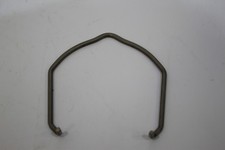 VW Bora 1J Mk4 Intercooler