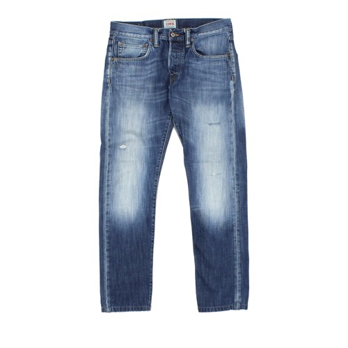 Edwin jeans mens w32 - jeans,