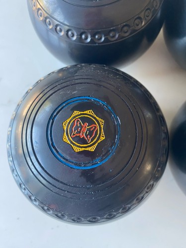 Henselite super grip - henselite,