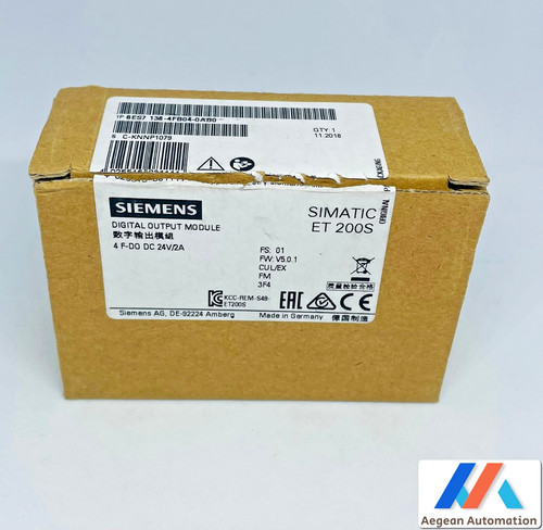 Siemens simatic - siemens,