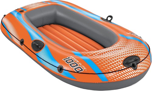 Bestway inflatable kondor - bestway,