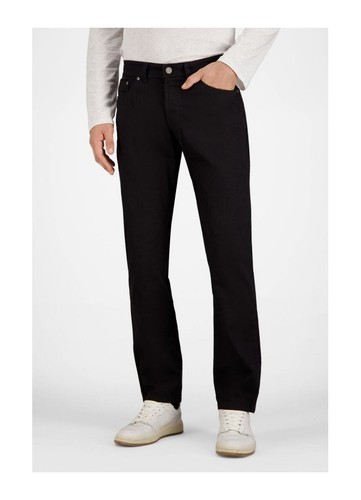 Gardeur regular fit - , nevio-11