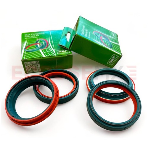 Ktm sxf250 sxf350 - sxf250, sxf450