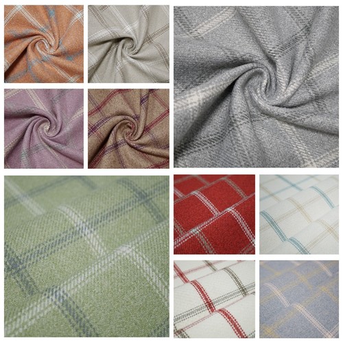 Lewis balmoral thick wool - balmoral,
