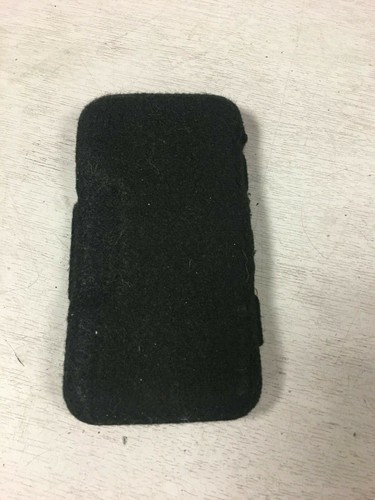 Ford focus carpet fuse box - ford,