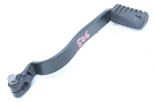 Bmw 650 e650g gear lever - 650,