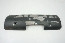 Aprilia ETV 1000 CAPO NORD