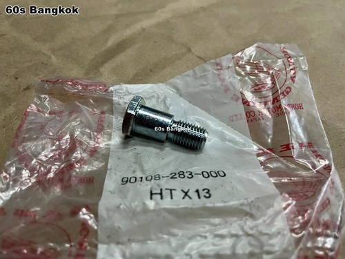Nos honda cl350 cl360 cl450 - cl350,