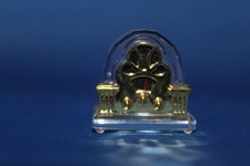 SWAROVSKI CRYSTAL MEMORIES