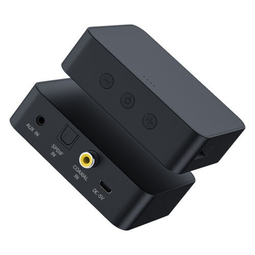 Bluetooth hd audio - hd,