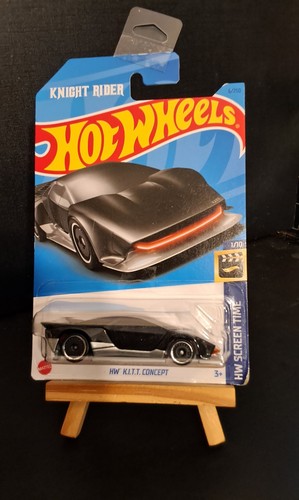Hot wheels screen - hot, 2023