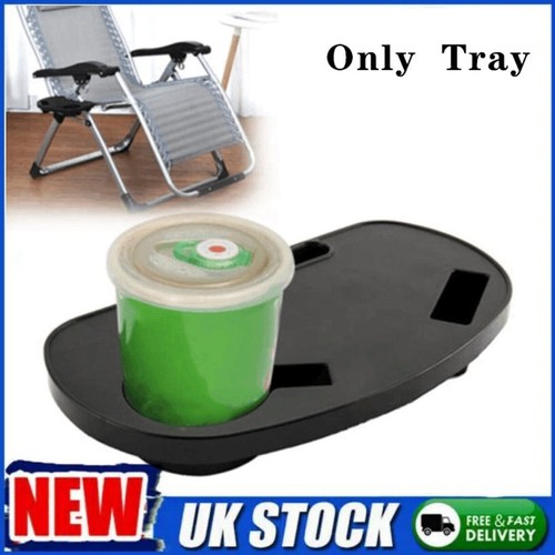 Reclining sun lounger - reclining,