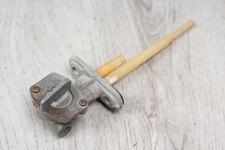 Fuel cock petrol cock Yamaha