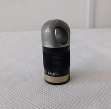 Martin Baker Ejection Seat Quick Release Connection, Part No MBEU3976 [D6B]