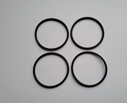 Rings for suunto - for,