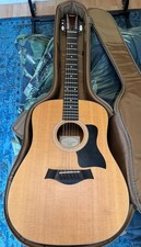 Taylor 150e 12 string
