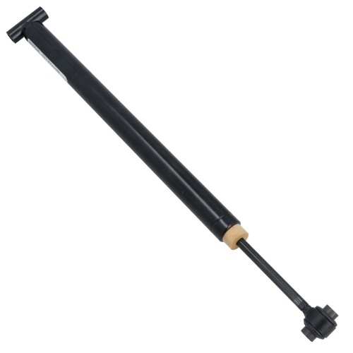 Trailer hitch replacement - trailer,