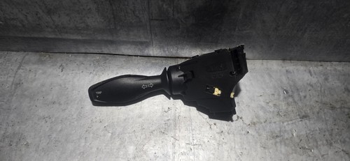 2009 ford fiesta 25 - ford, 7