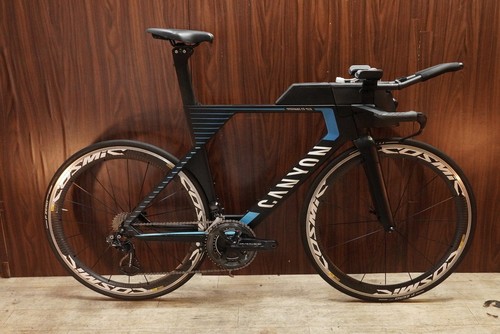 Canyon speedmax slx full - canyon,