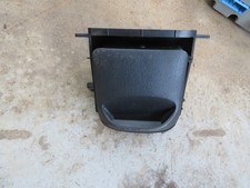 Honda Integra Type R DC5 RHD