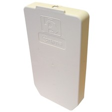 Genuine Truma Ultrastore Water