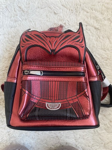Marvel scarlet witch - marvel,