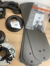 Hunter Fan Maribel, 132 cm