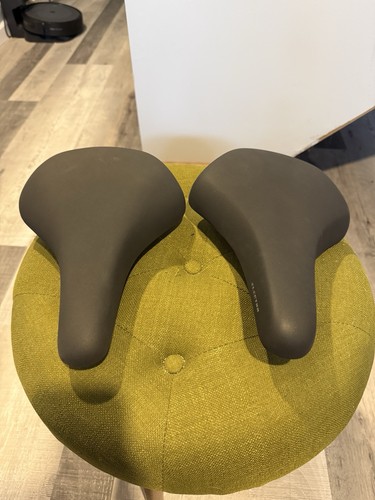 Electra cruiser bike seats - electra, 2