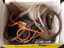 HR7829 HR 7829 3220016 Y261372 GF17K LOPTX Line Output Flyback Transformer