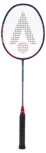 Karakal cb7 badminton - cb7,