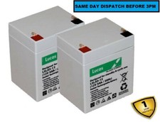 MINI LAKESTAR Bait Boat - A