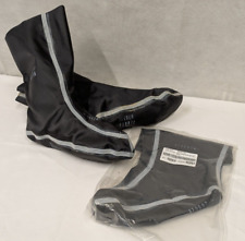 Replacement Dry Suit Boots MK4