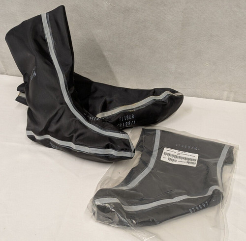 Replacement dry suit - dry,