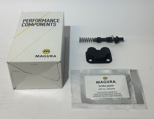 Brake pump revision kit mm - pump,