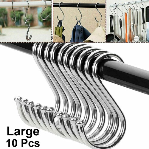 10x stainless steel - steel, s