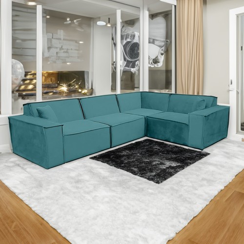 Furnituredw deluxe midland - midland, 4