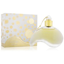 Relation for Women EDP - 50 ML (1.7 oz) by Rasasi
